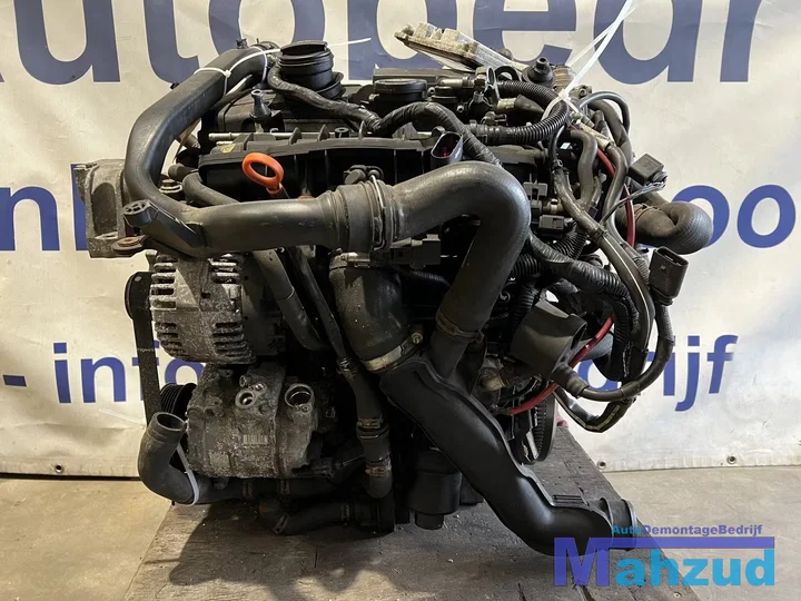 vw-golf-5-20-gti-200pk-motorblok-motor-axx-bwa-cawb — foto 6