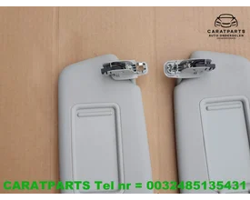 8u0857552-8u0857551-audi-a4-zonneklep-a5-q3-q5-a1 — foto 4