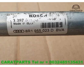 8r1955023c-8r1955023d-q5-ruitenwisser-motor-q5-mechaniek-q5 — foto 9