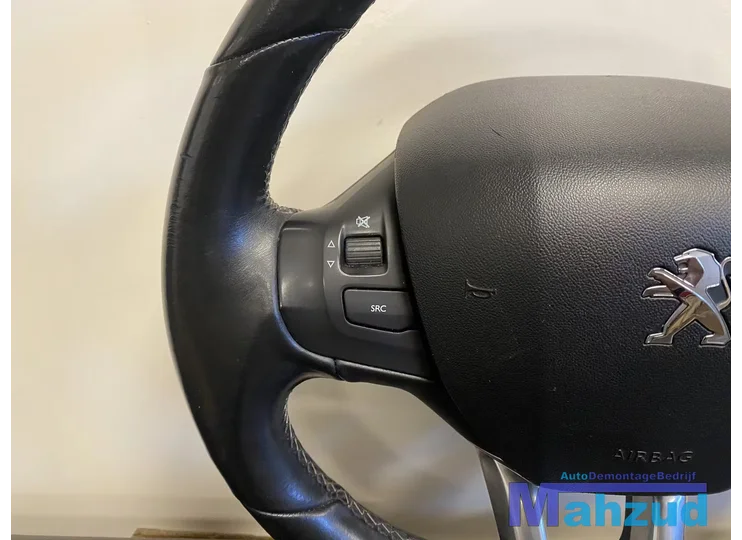 peugeot-208-1-stuurwiel-leer-stuur-met-airbag-20122019