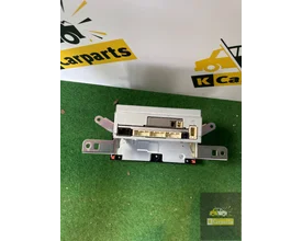 toyota-aygo-x-radio-navigatie-multimedia-861400h160b — foto 3