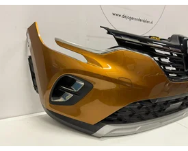 renault-captur-ii-2-voorbumper-bumper-620222192r — foto 4