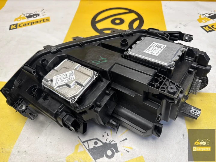 koplamp-volkswagen-touran-5ta-rechts-5tb941082a-led-compleet — foto 7