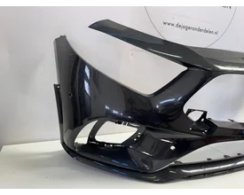 mercedes-w257-cls-amg-voorbumper-bumper-2017-a2478804460 — foto 3