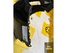 voorbumper-nissan-xtrial-xtrial-t32-facelift-pdc-620226fr0h — foto 8