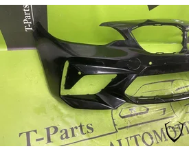 bmw-m2-voorbumper-bumper-51118073518 — foto 2