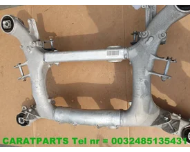 6866423-33316866423-g31-subframe-g32-gt-achteras-g31-g32 — foto 4