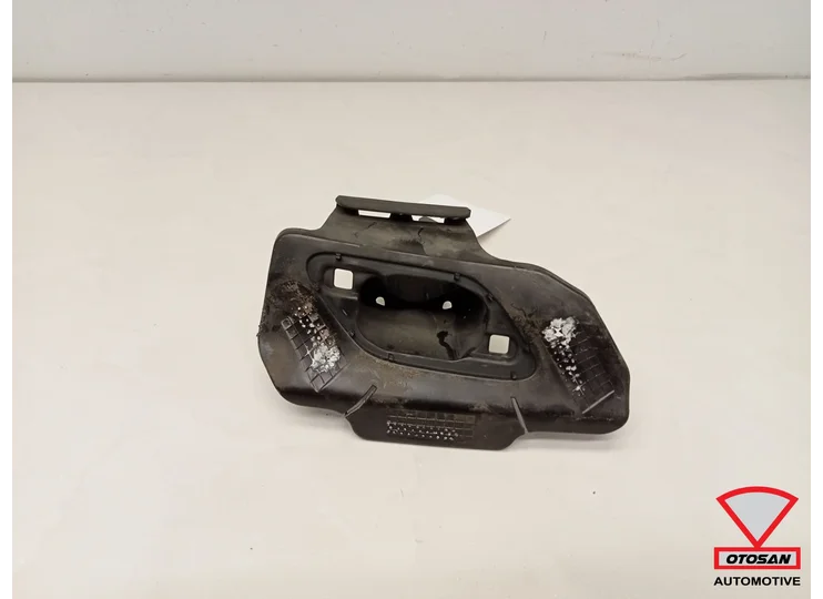 Support de lave-phares R pour VW Tiguan Allspace 5NN 5NN807942A