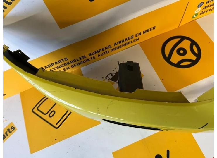 voorbumper-audi-a1-82a-sline-sline-kls-pdc-20192023-bumper