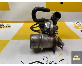 egr-koeler-volkswagen-tiguan-04l131512br — foto 2