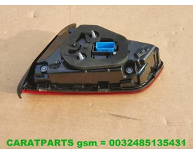 3g5945307j-passat-achter-licht-passat-led-achterlicht-b8 — foto 10