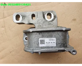 5q0199262da-a3-8v-motorsteun-golf-7-q2-tt-tiguan-touran