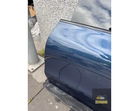 mercedes-cla-118-links-achter-portier-origineel — foto 5