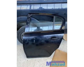 opel-corsa-d-links-achter-deur-zwart-z20r-5-deurs