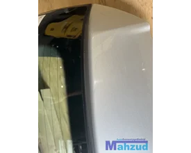 opel-astra-h-hatchback-zilver-z2au-achterklep-20032011 — foto 3