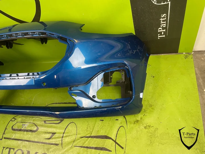 ford-puma-st-line-voorbumper-6x-pdc-bumper-2520501 — foto 3