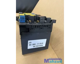 mercedes-ml-w163-sam-module-1635453932-1635450005 — foto 3