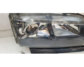 xenon-koplamp-rechts-avantime-renault-7701049855-origineel-gebruikt-2001-2003 — foto 5