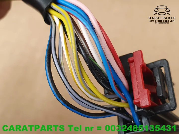 8t8857410-a5-sportback-klapspiegel-a5-inklapbare-spiegel-a5 — foto 7