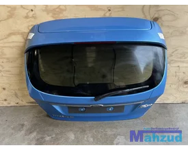 ford-fiesta-7-blauw-99-achterklep-2010-2013