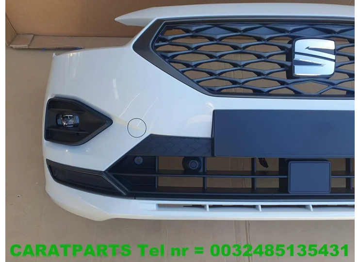 advertisement-image