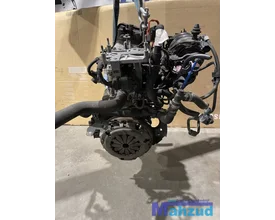 ford-ka-2-12-motorblok-motor-aaaa-abaa — foto 5