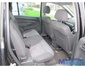 opel-zafira-b-18-motorblok-z18xer-motor — foto 8