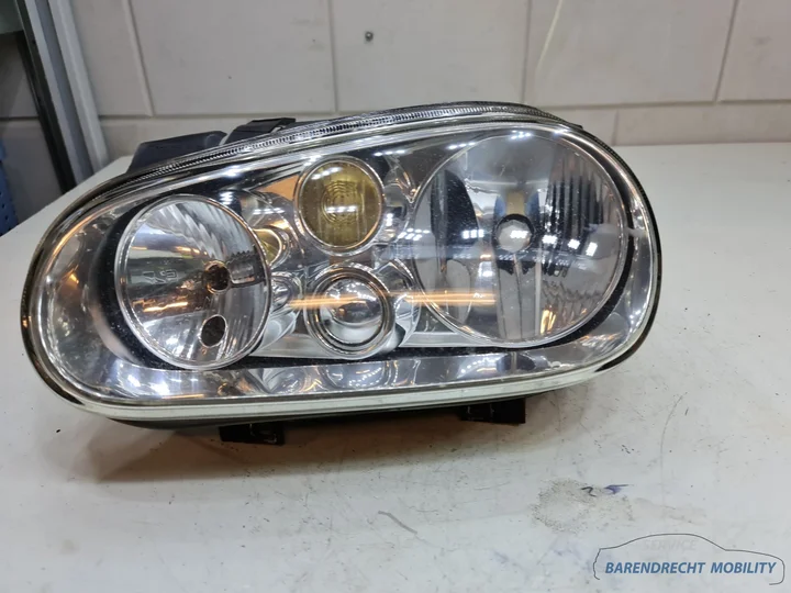 koplamp-volkswagen-golf-carbiolet-iv-1j1941015b-links-origineel-gebruikt-1998-2002 — foto 3