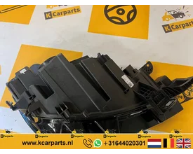 volkswagen-id4-11b-led-koplamp-links-11b941005a-koplamp — foto 9