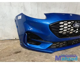 ford-puma-st-line-blauw-voorbumper-compleet-2019 — foto 4