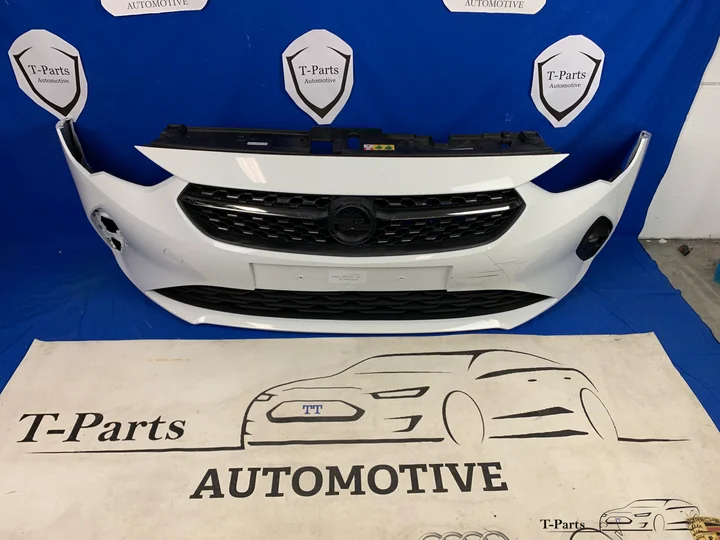opel-corsa-f-elektrisch-voorbumper-bumper-grille-rooster-grill