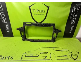 kia-picanto-voorfront-front-64101g6000
