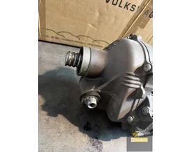 stuurhuis-bekrachtigd-volkswagen-tiguan-5qb423062h — foto 5