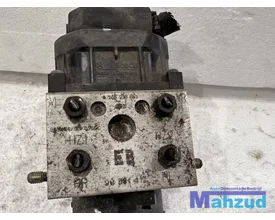 opel-astra-g-16-abs-pomp-19982005-90581417-90581417hl — foto 3
