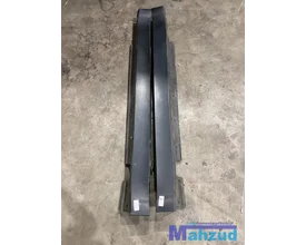 mini-cooper-one-r50-r53-zijkirts-set-links-rechts