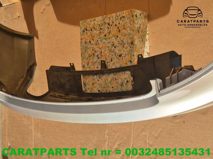 8t8807511f-audi-s5-achterbumper-a5-sportback-a5-s-line — foto 9