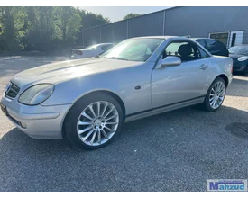 mercedes-sport-velgen-5x112-66-6-18-inch