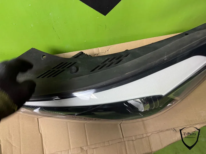 hyundai-tucson-koplamp-links-92101d7101-92101d7100 — foto 4