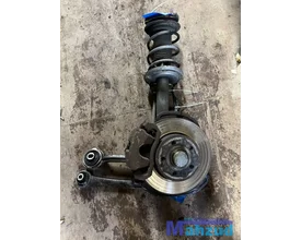 mercedes-c-klasse-w204-1-8-rechts-veerpoot-fusee-remklauw-stang