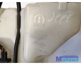 jeep-renegade-ruitensproeiertank-reservoir-20152018 — foto 2