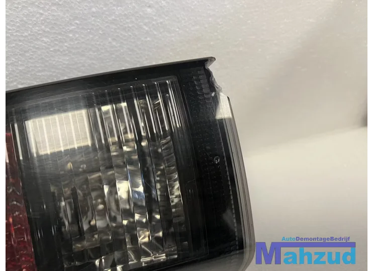 opel-meriva-a-links-achterlicht-20032010