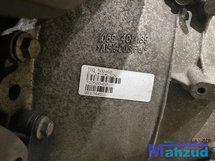 land-rover-range-rover-4x4-versnellingsbak-tgd500450-6hp-26 — foto 5