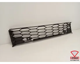 volkswagen-golf-8-gti-gtd-bumper-rooster-midden — foto 3