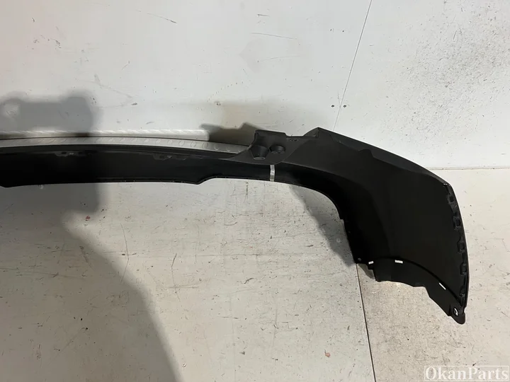 nissan-juke-f15-achterbumper-85022bv80h — foto 5