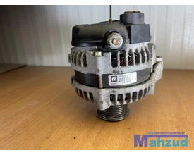 land-range-rover-27-td-v6-dynamo — foto 2