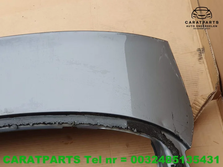 8t8827025-a5-achterklep-a5-sportback-achterklep-a5 — foto 5