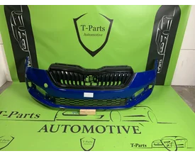skoda-scala-voorbumper-657807217-bumper-grille-rooster-21