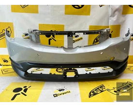 bumper-mazda-cx-30-voorbumper-kls-4x-pdc-dn4e-50031