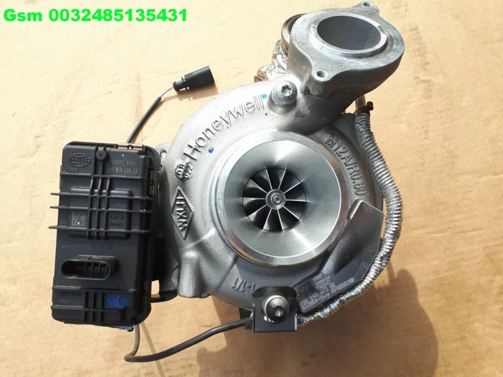 059145873be-a4-a5-turbo-a6-a7-q5-q7-q8-amarok-phaeton-macan — foto 2
