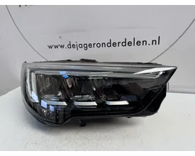 opel-crossland-x-vol-led-koplamp-rechts-39153432 — foto 2